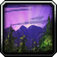 Explore Hyjal